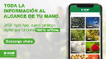 BASF Agro APP en Chile Descargar ahora BASF Agro APP en Chile Descargar ahora