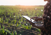 PY-Agricultura-inteligente-de-precision PY-Agricultura-inteligente-de-precision