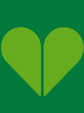 PY-por-amor-a-la-agricultura_header. PY-por-amor-a-la-agricultura_header.