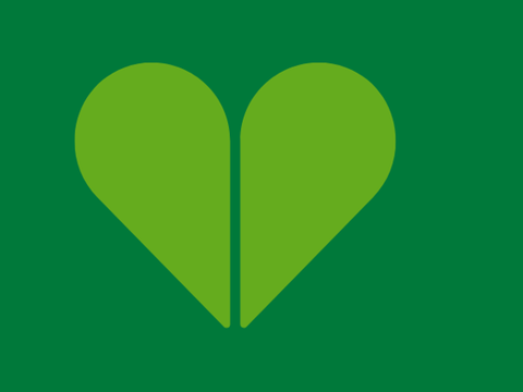 PY-por-amor-a-la-agricultura_header. PY-por-amor-a-la-agricultura_header.